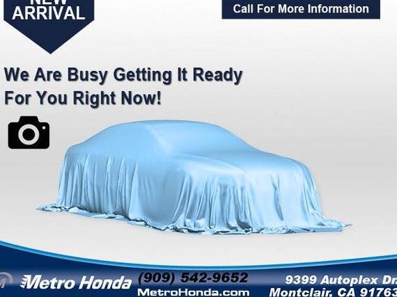 HYUNDAI SANTA FE 2020 5NMS53AA5LH237039 image